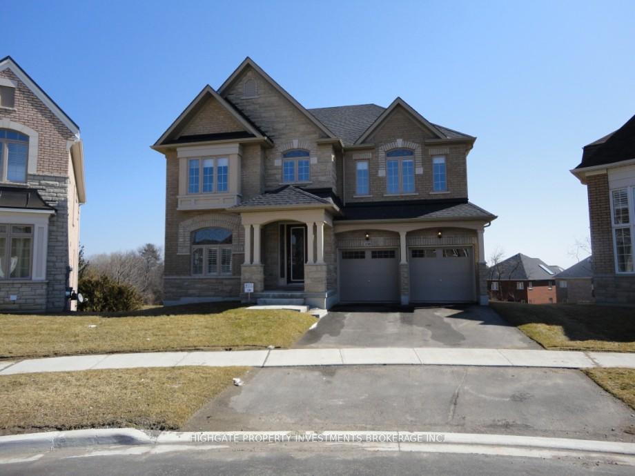 138-shadow-falls-drive-richmond-hill-ontario-n12394347