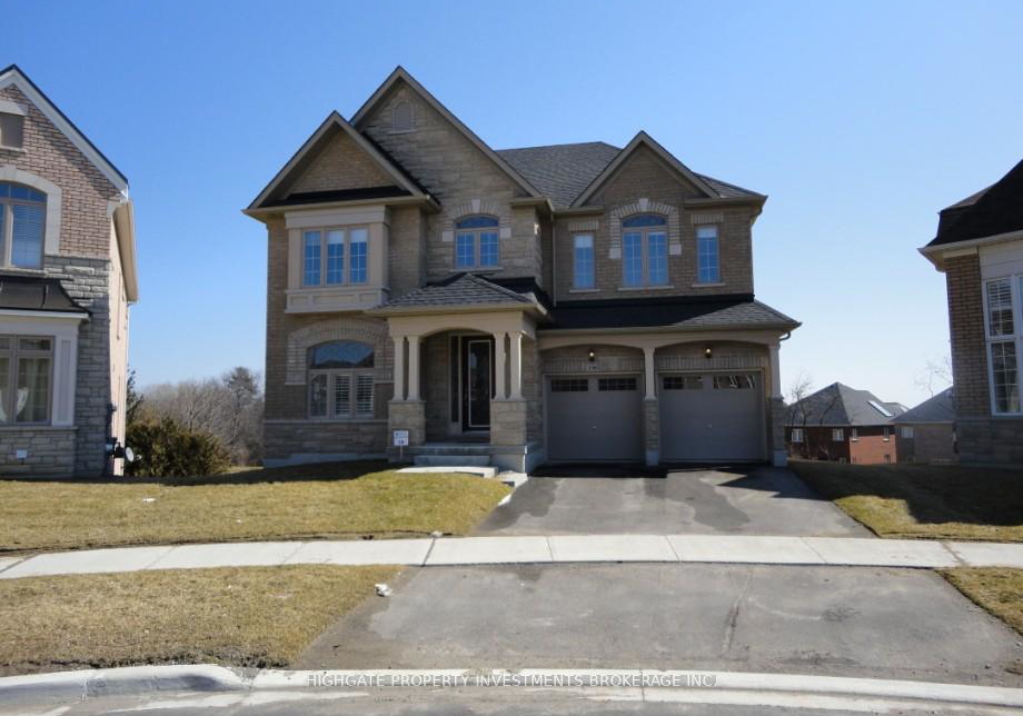 138-shadow-falls-drive-richmond-hill-ontario-n12394347