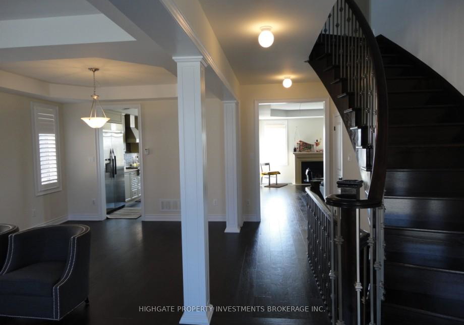 138-shadow-falls-drive-richmond-hill-ontario-n12394347