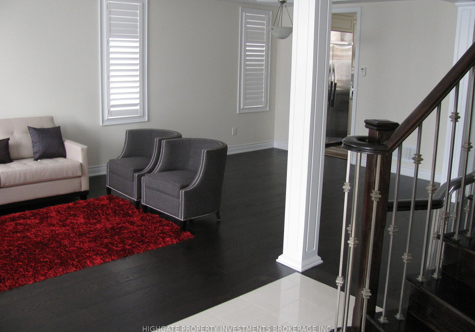138-shadow-falls-drive-richmond-hill-ontario-n12394347