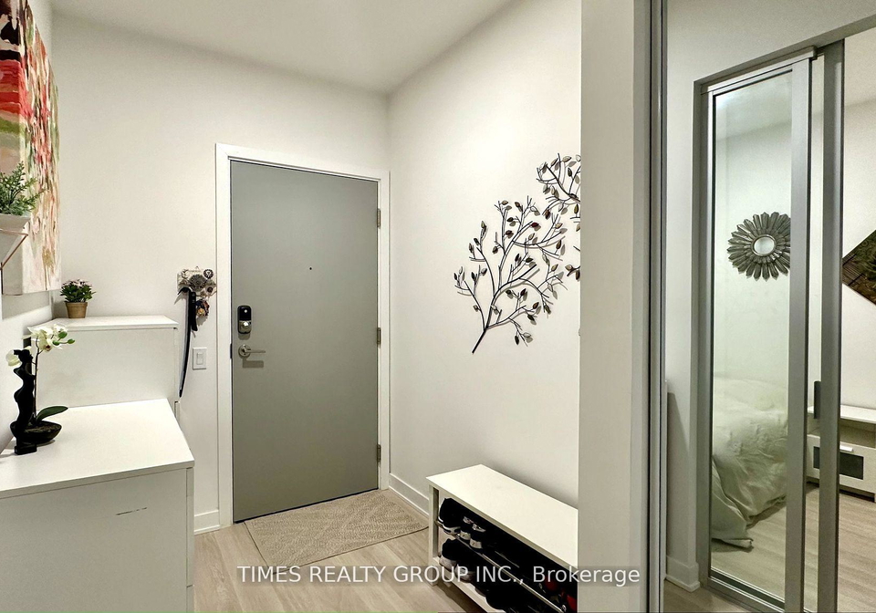 30-upper-mall-way-vaughan-ontario-n12394352
