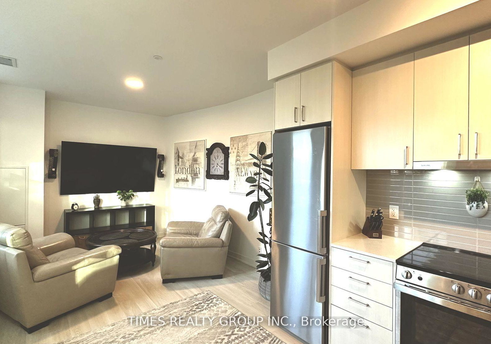 30-upper-mall-way-vaughan-ontario-n12394352