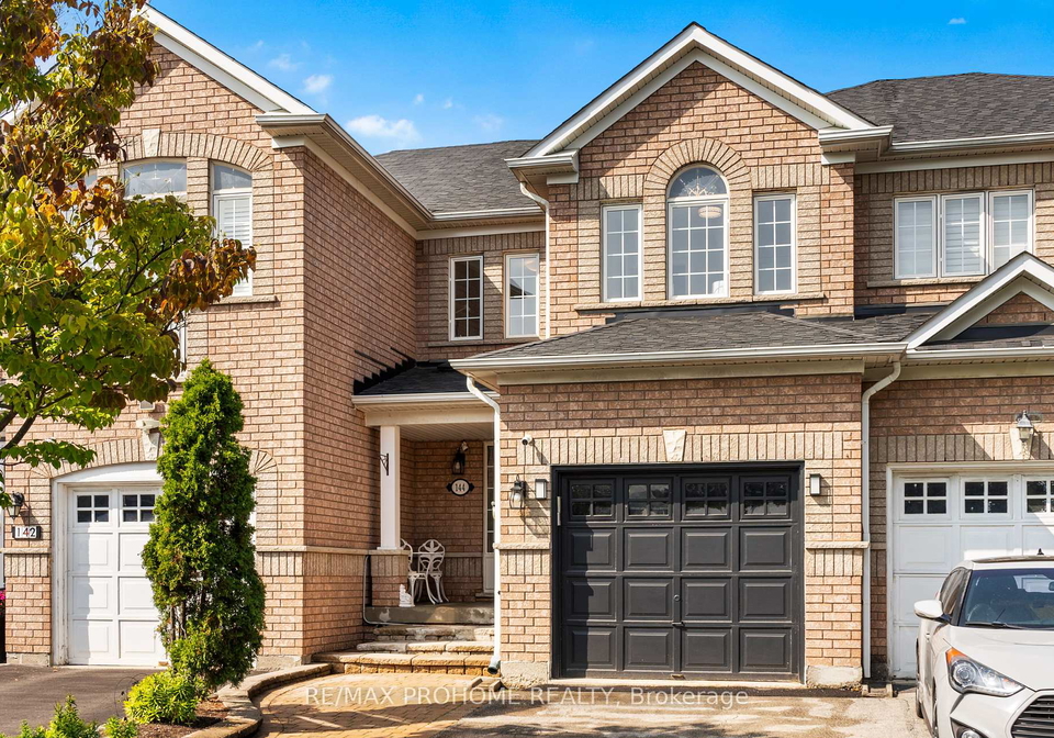 144-deepspring-crescent-vaughan-ontario-n12394391