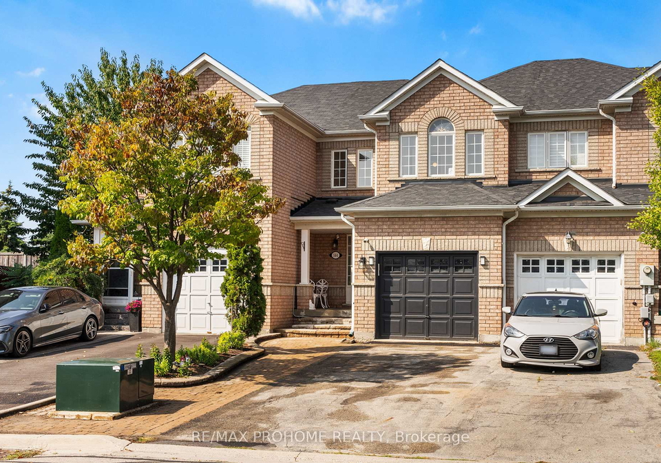144-deepspring-crescent-vaughan-ontario-n12394391