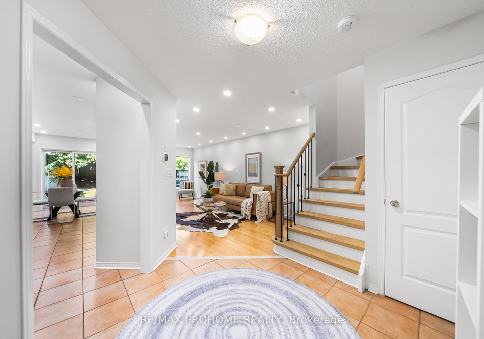 144-deepspring-crescent-vaughan-ontario-n12394391