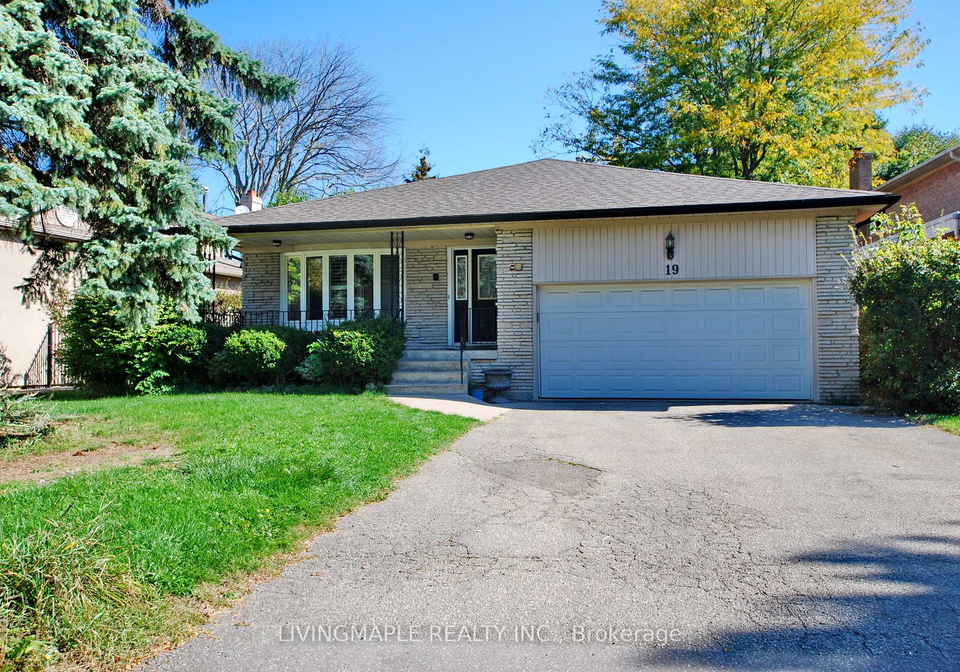 19-ladyslipper-court-markham-ontario-n12394396