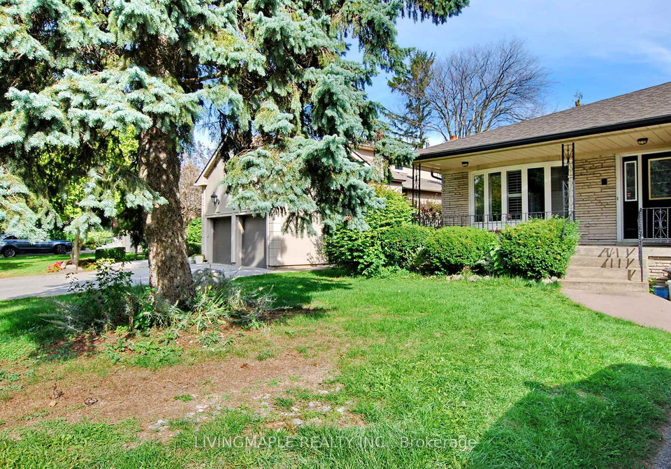 19-ladyslipper-court-markham-ontario-n12394396