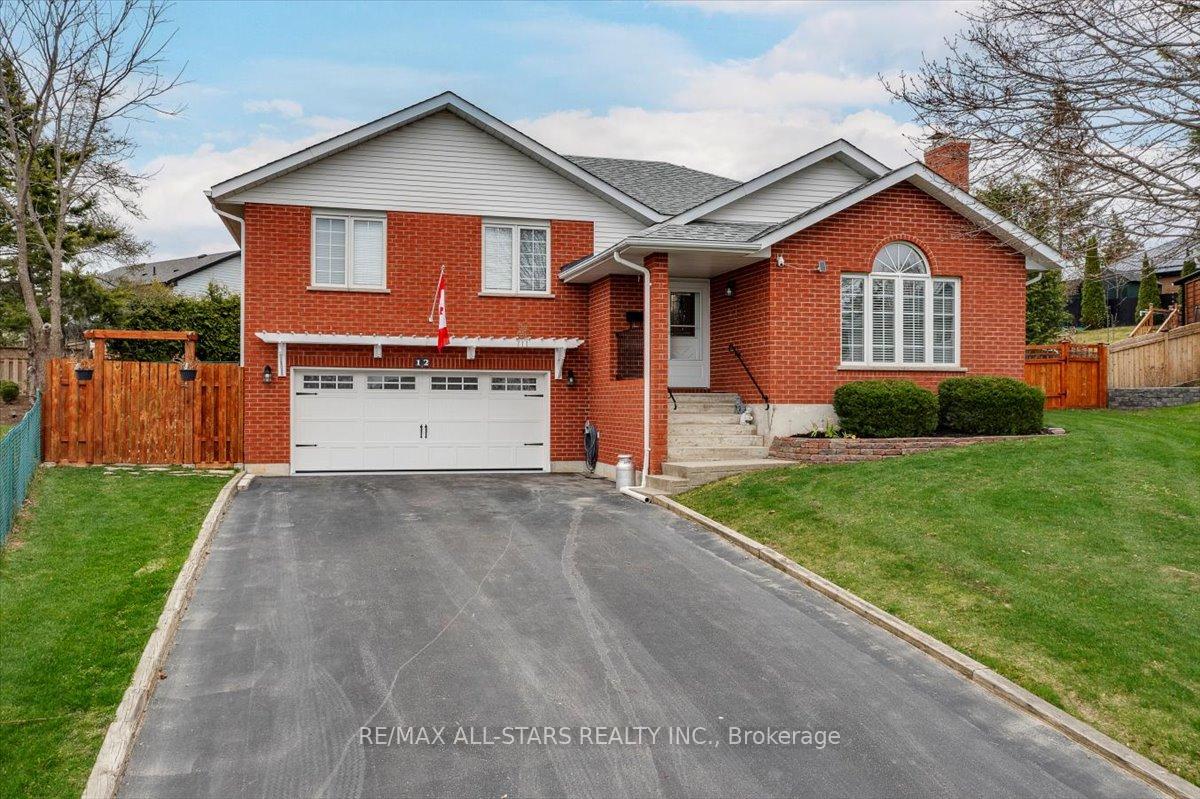 12-david-crescent-brock-ontario-n12394408
