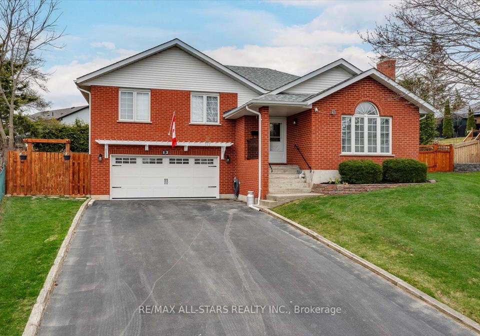 12-david-crescent-brock-ontario-n12394408