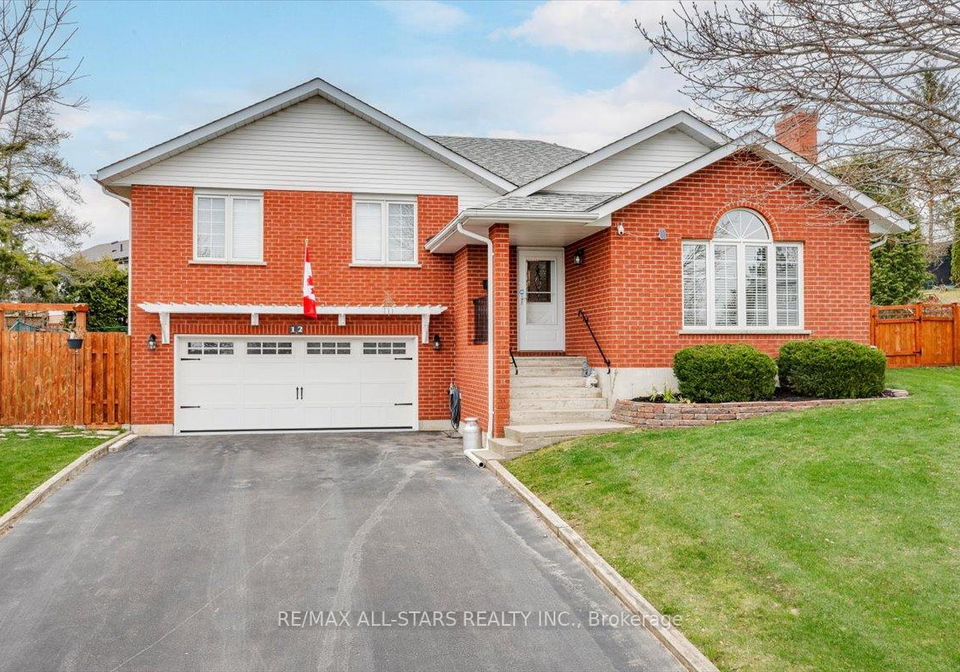 12-david-crescent-brock-ontario-n12394408