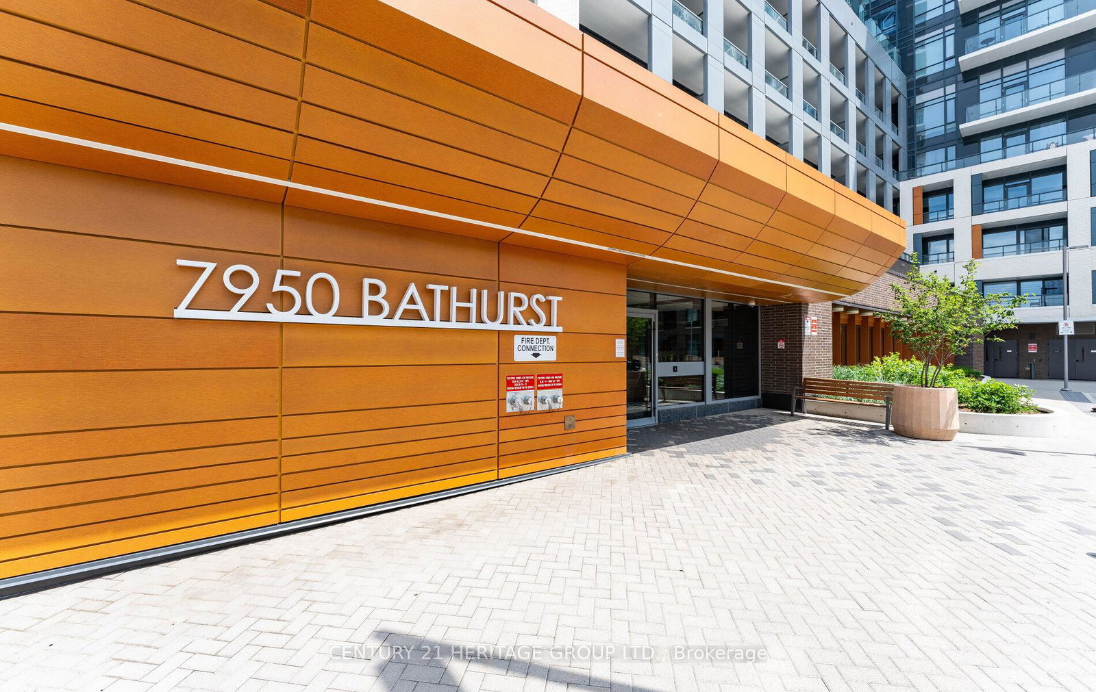 7950-bathurst-street-vaughan-ontario-n12394461