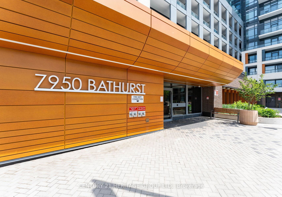 7950-bathurst-street-vaughan-ontario-n12394461