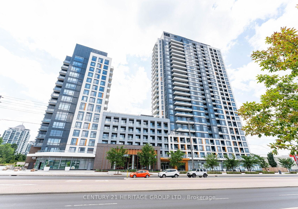 7950-bathurst-street-vaughan-ontario-n12394461