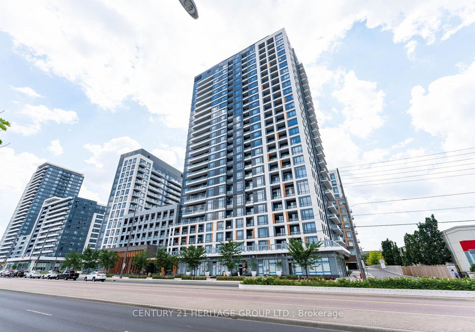7950-bathurst-street-vaughan-ontario-n12394461