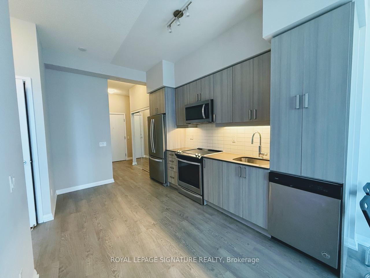7895-jane-street-vaughan-ontario-n12394469