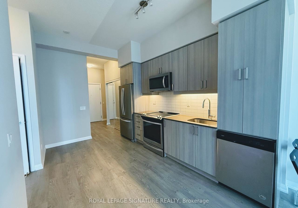 7895-jane-street-vaughan-ontario-n12394469