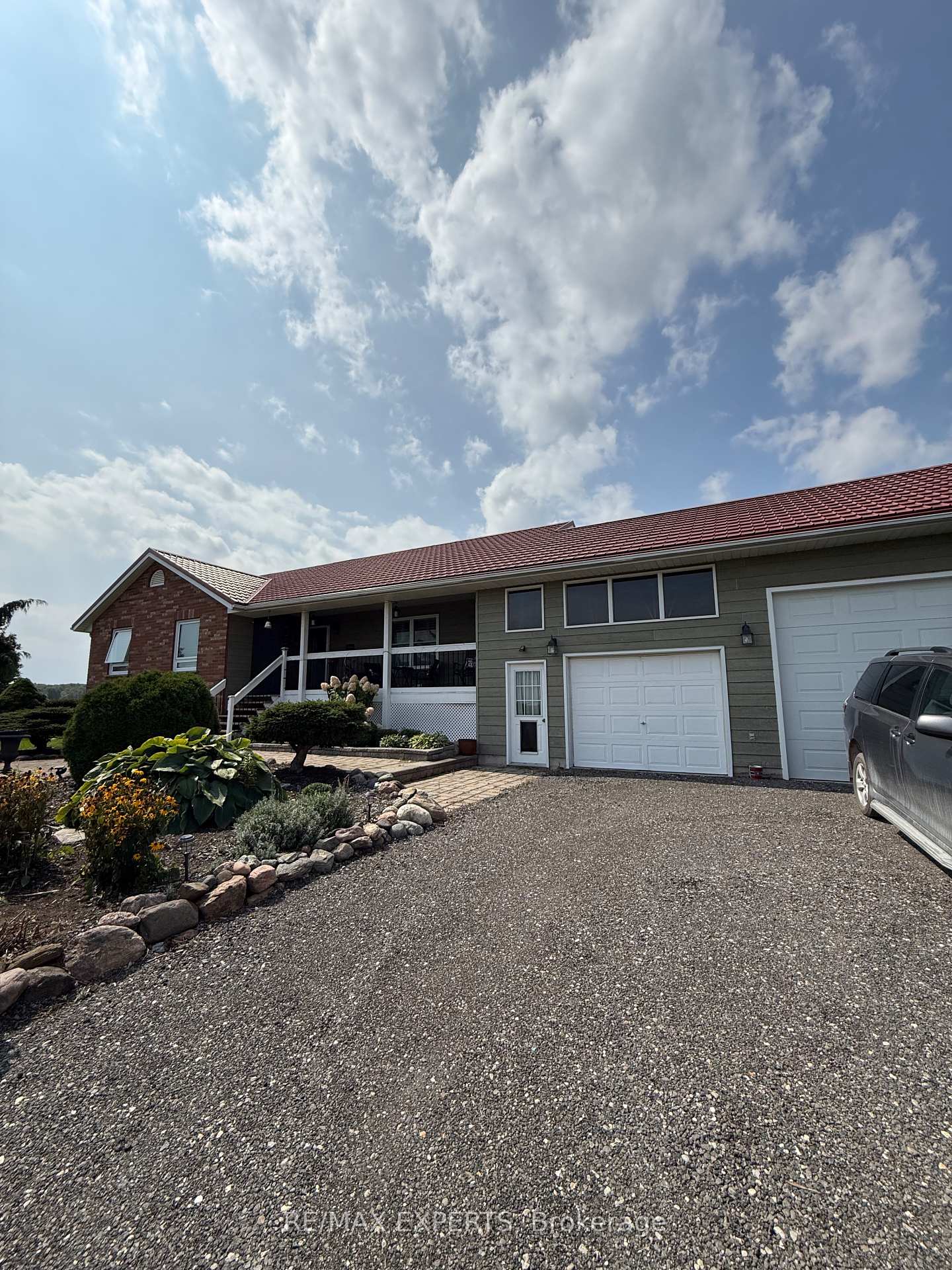 3794-concession-3-road-adjala-tosorontio-ontario-n12394490