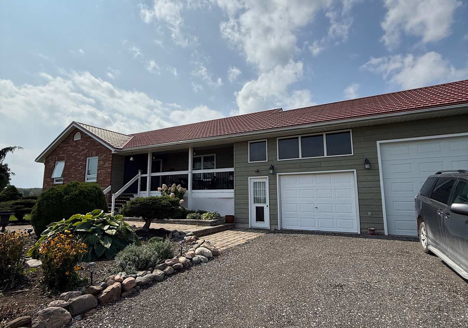 3794-concession-3-road-adjala-tosorontio-ontario-n12394490