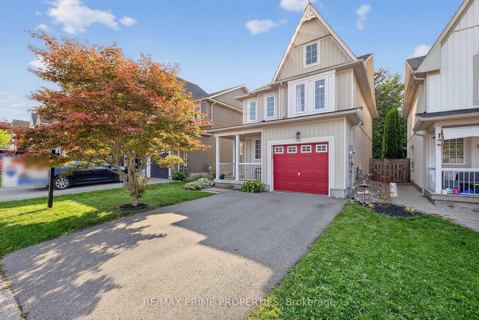 85-margaret-graham-crescent-east-gwillimbury-ontario-n12394517