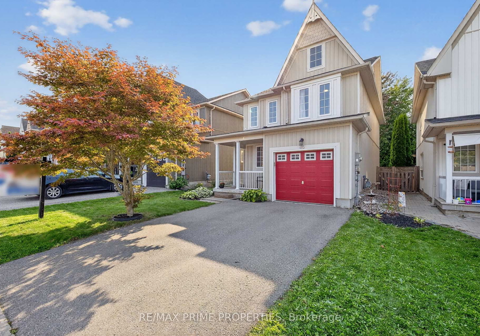 85-margaret-graham-crescent-east-gwillimbury-ontario-n12394517