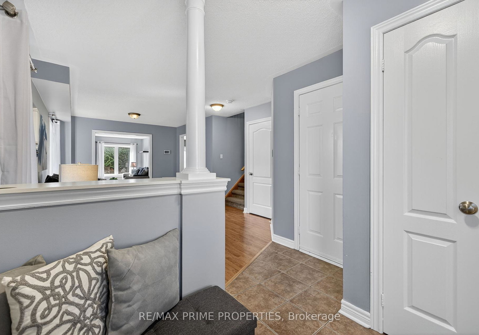 85-margaret-graham-crescent-east-gwillimbury-ontario-n12394517