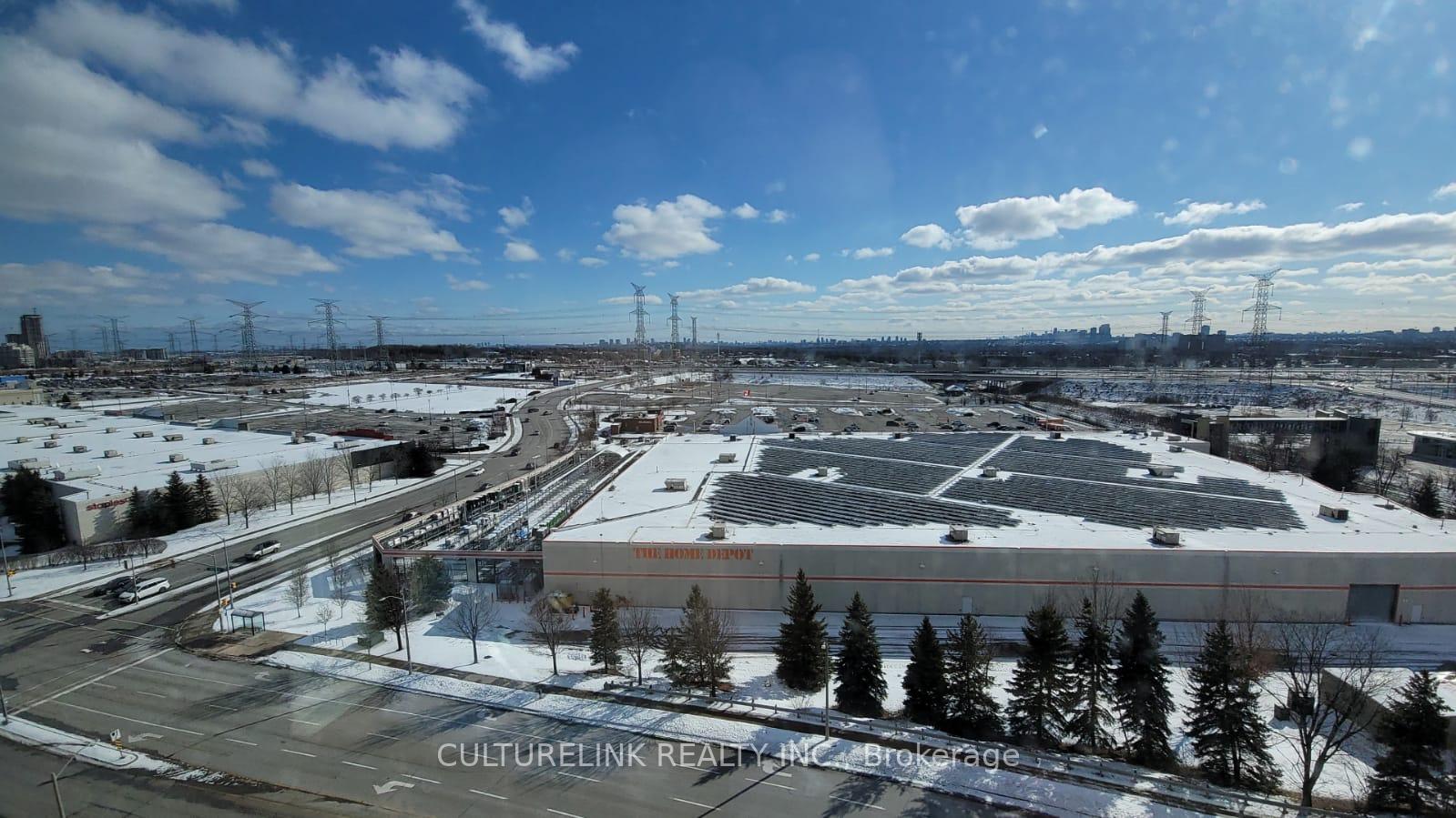 23-oneida-crescent-richmond-hill-ontario-n12394522