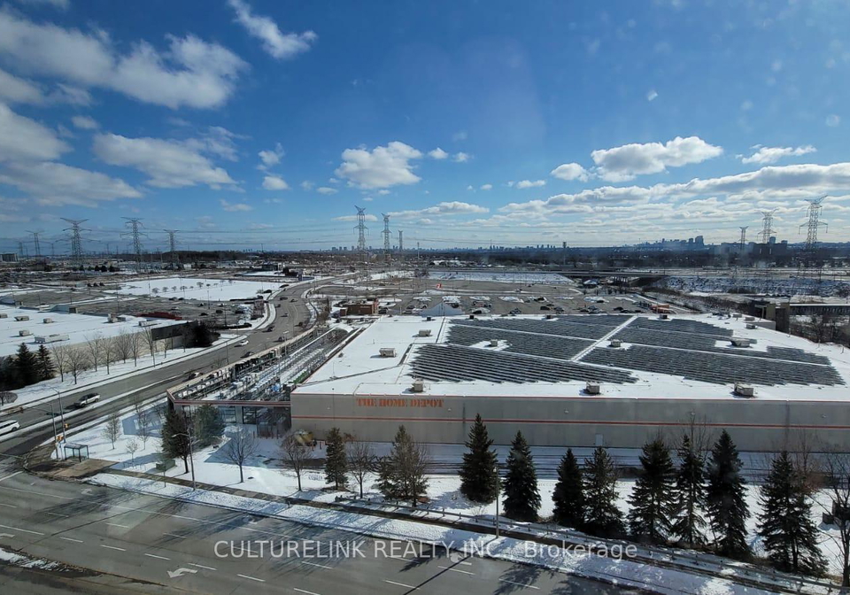 23-oneida-crescent-richmond-hill-ontario-n12394522