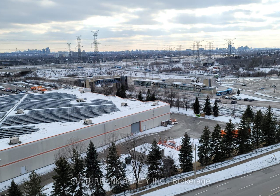 23-oneida-crescent-richmond-hill-ontario-n12394522