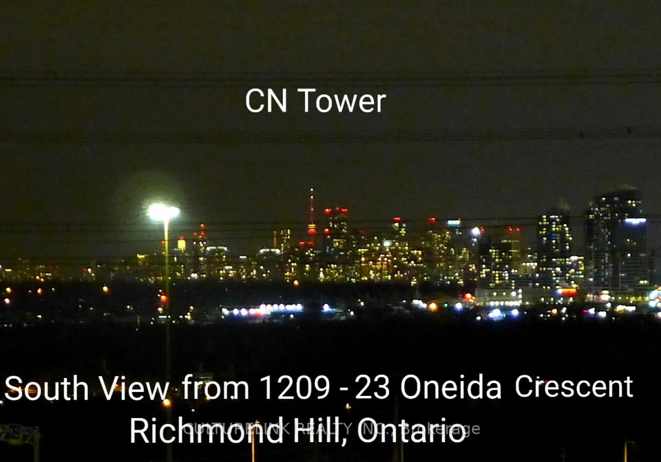 23-oneida-crescent-richmond-hill-ontario-n12394522