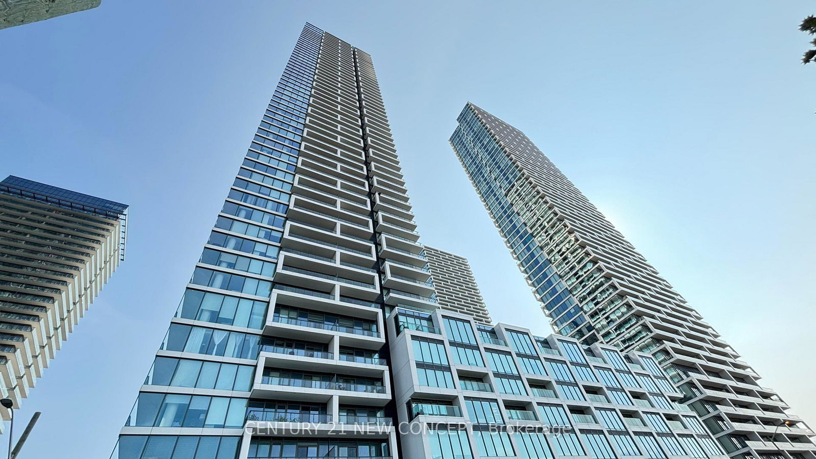 950-portage-parkway-vaughan-ontario-n12394549