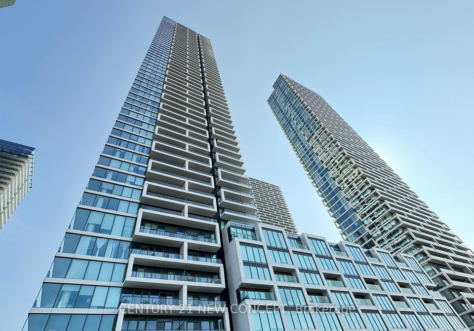 950-portage-parkway-vaughan-ontario-n12394549