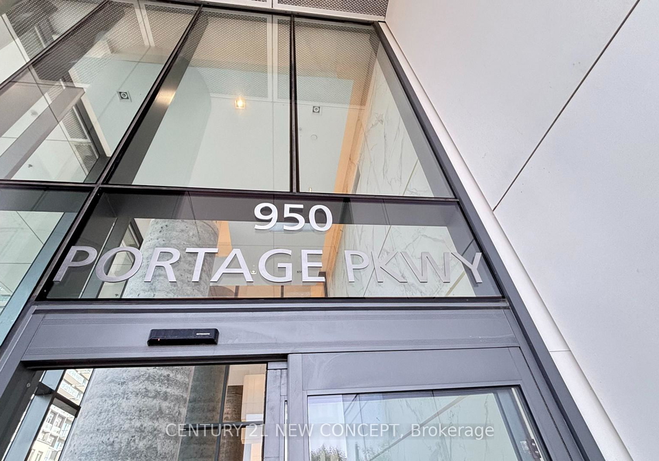 950-portage-parkway-vaughan-ontario-n12394549