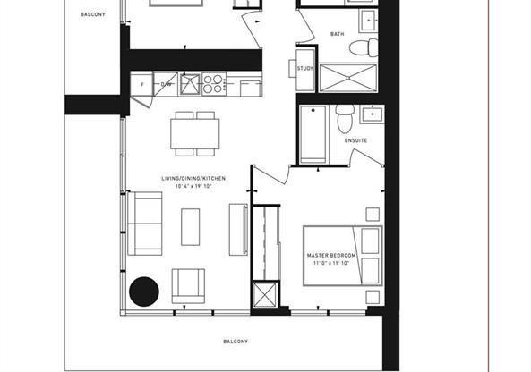 950-portage-parkway-vaughan-ontario-n12394549