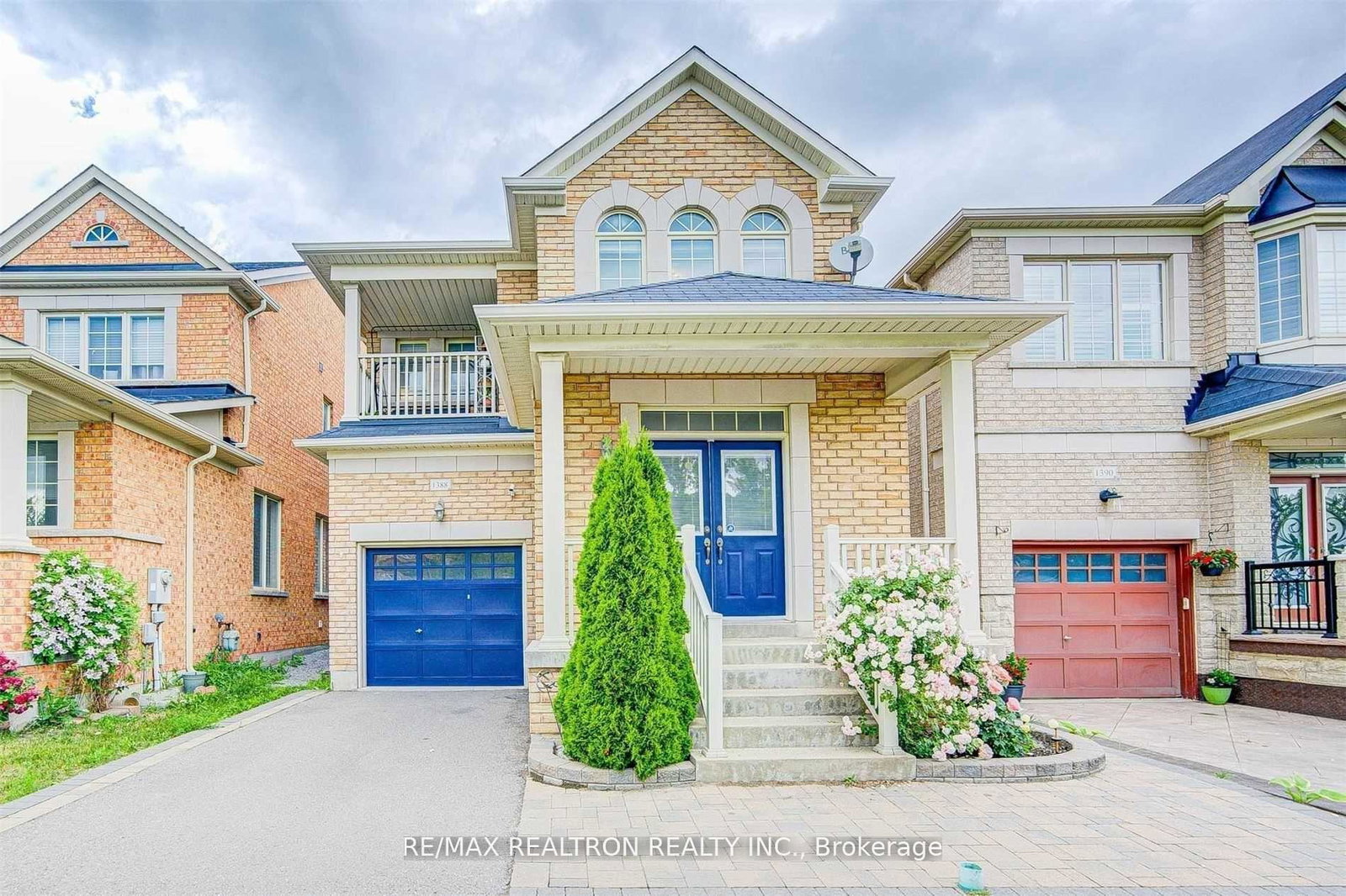 1388-castlemore-avenue-markham-ontario-n12394606