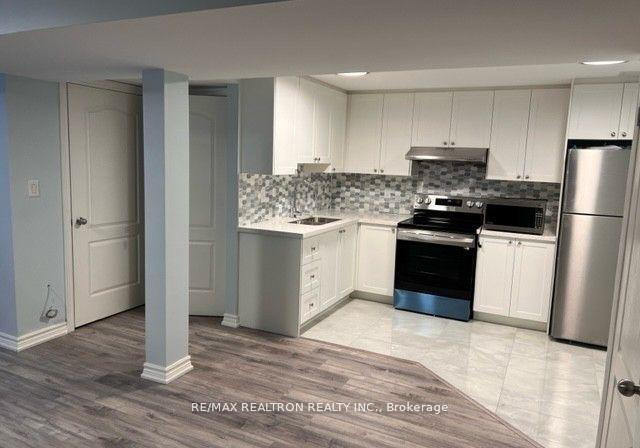 1388-castlemore-avenue-markham-ontario-n12394606