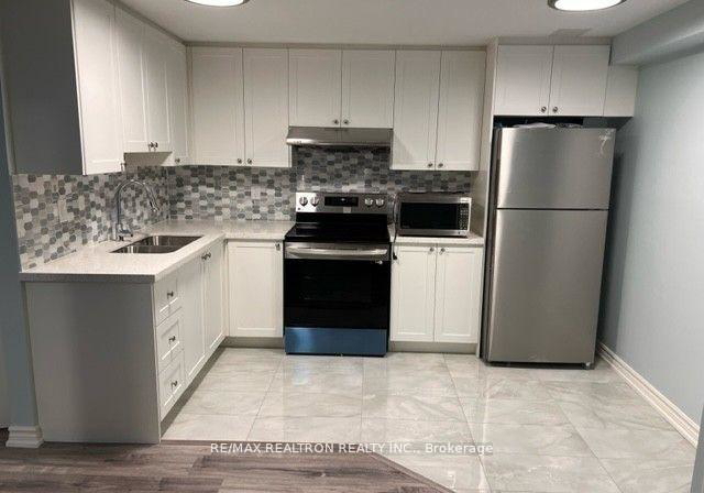 1388-castlemore-avenue-markham-ontario-n12394606