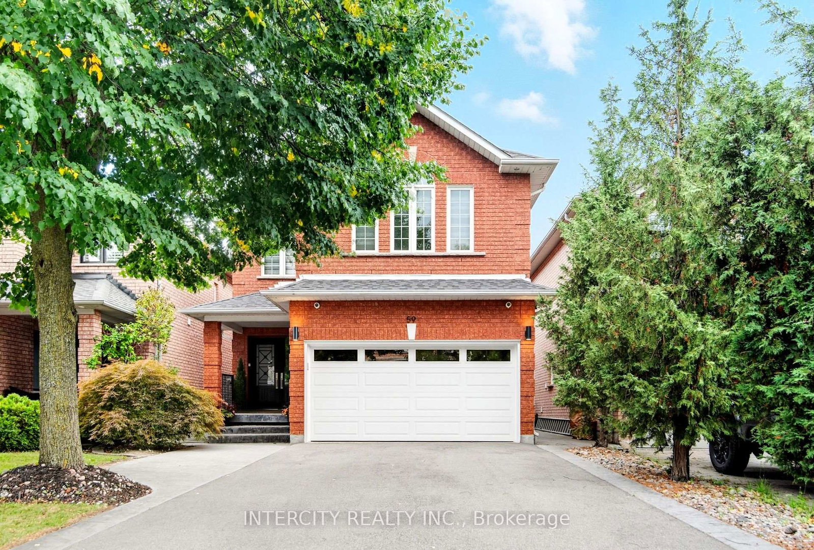 59-water-garden-lane-vaughan-ontario-n12394615