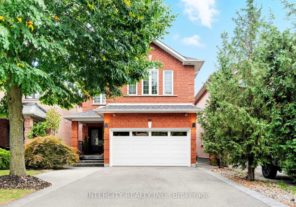 59-water-garden-lane-vaughan-ontario-n12394615