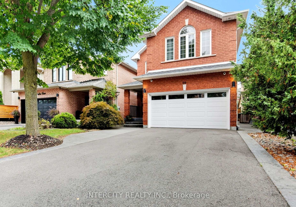 59-water-garden-lane-vaughan-ontario-n12394615