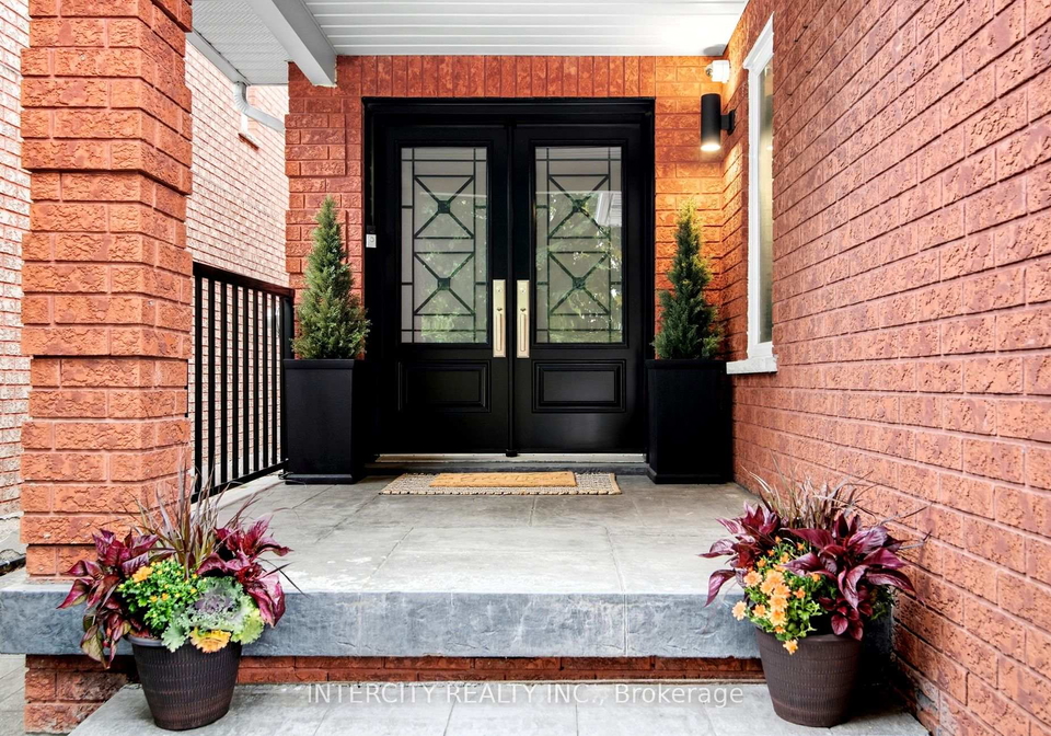 59-water-garden-lane-vaughan-ontario-n12394615