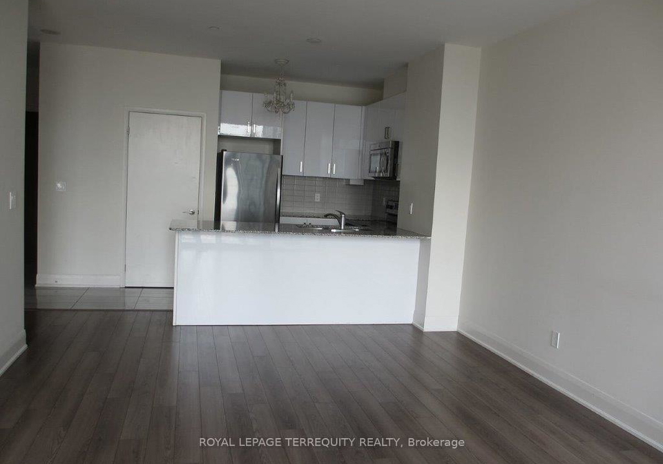 2900-highway-7-road-vaughan-ontario-n12394634