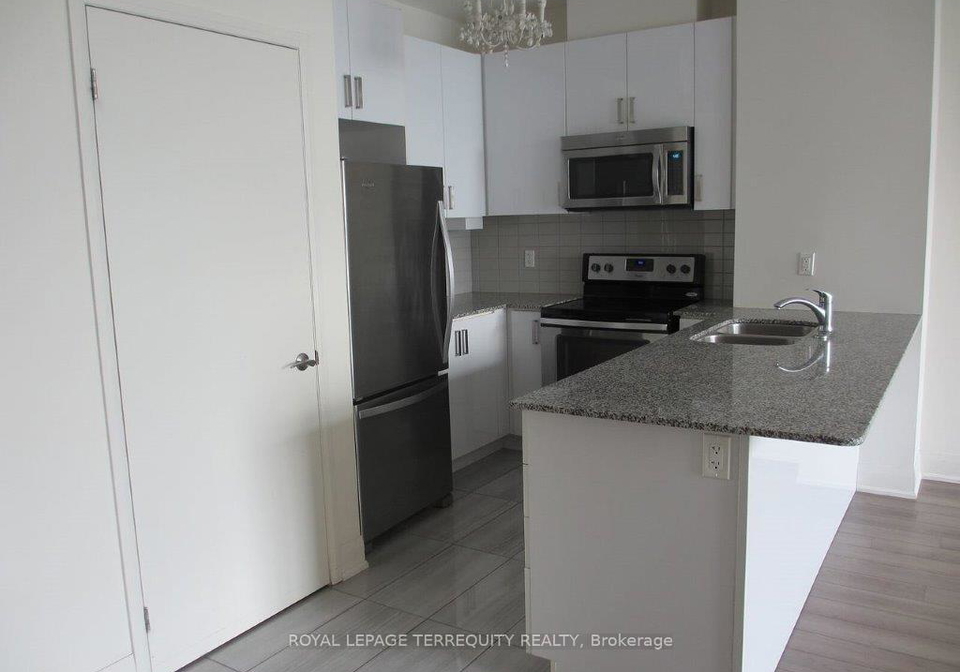 2900-highway-7-road-vaughan-ontario-n12394634
