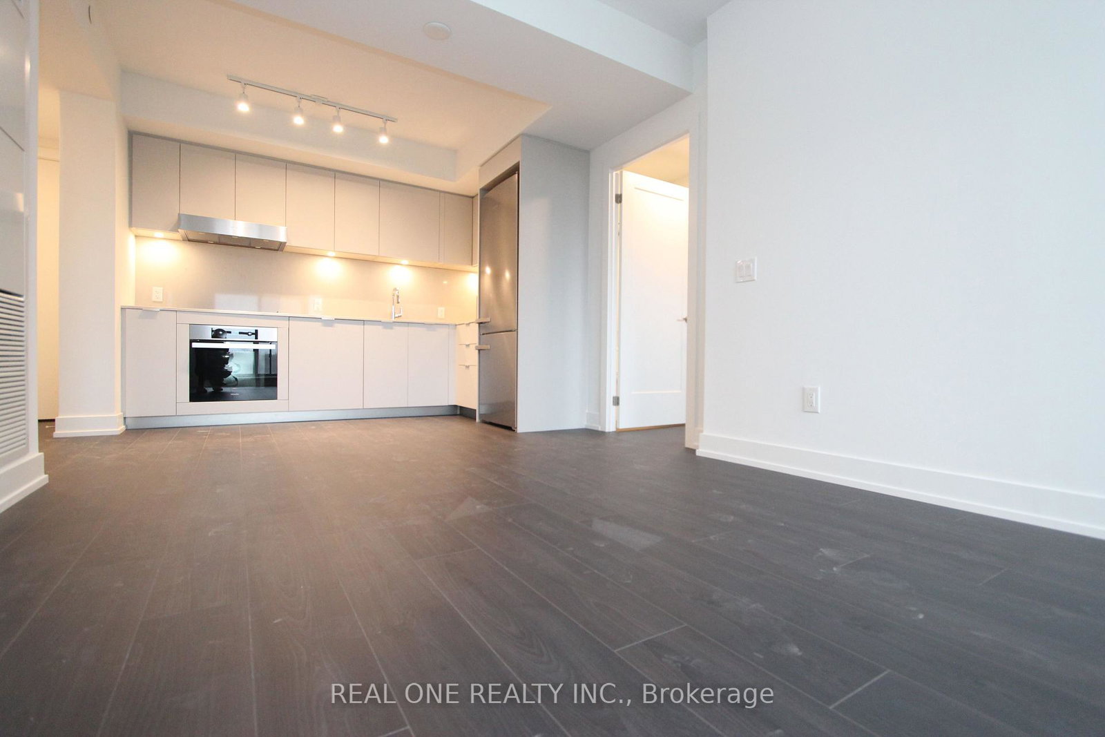9-clegg-road-markham-ontario-n12394721