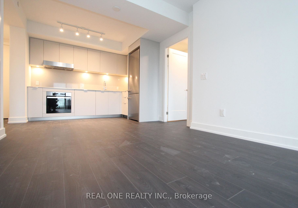 9-clegg-road-markham-ontario-n12394721