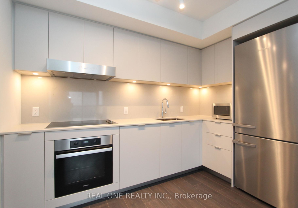 9-clegg-road-markham-ontario-n12394721