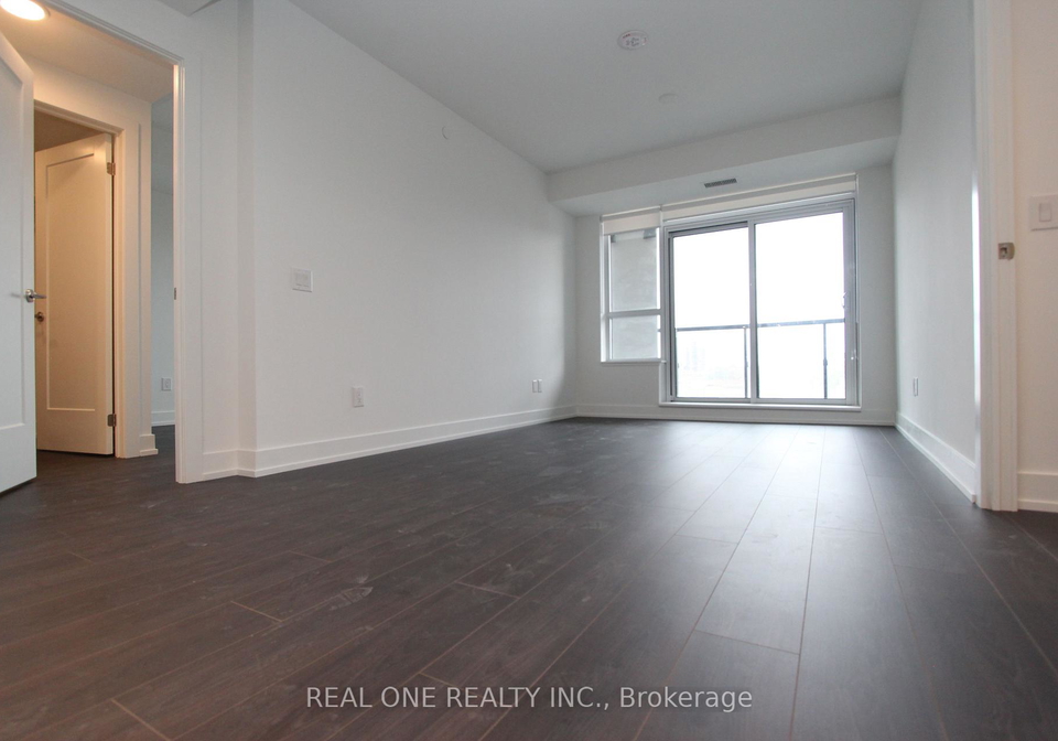 9-clegg-road-markham-ontario-n12394721