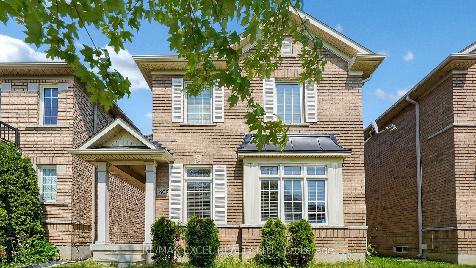 809-cornell-rouge-boulevard-markham-ontario-n12394735