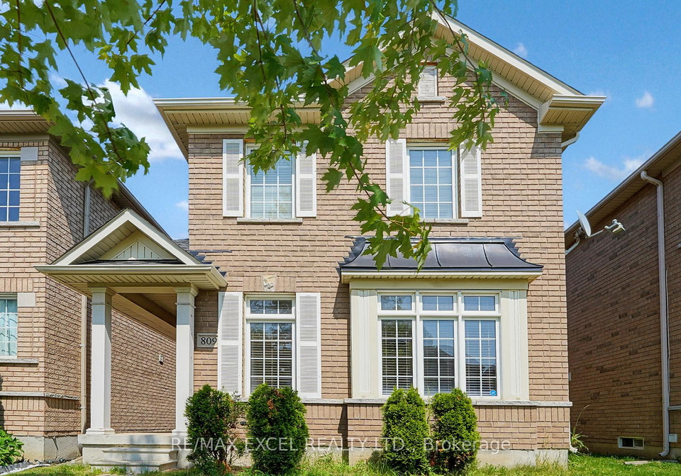809-cornell-rouge-boulevard-markham-ontario-n12394735