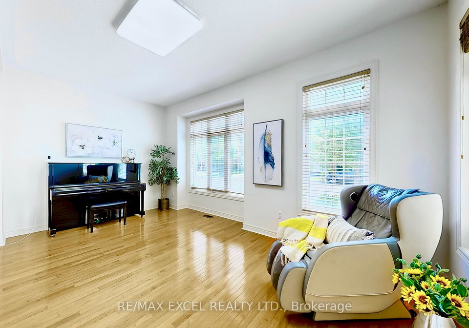 809-cornell-rouge-boulevard-markham-ontario-n12394735