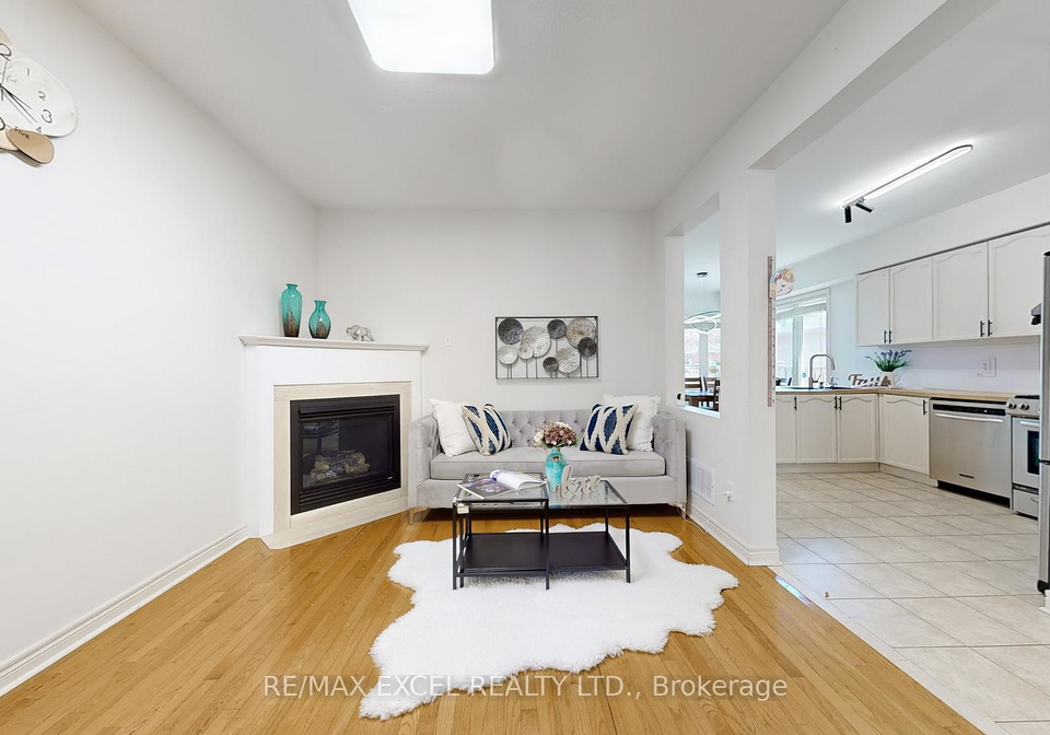 809-cornell-rouge-boulevard-markham-ontario-n12394735